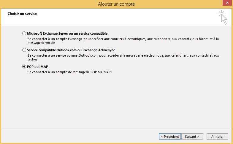 EX13_config_Outlook_2010-POP5.png