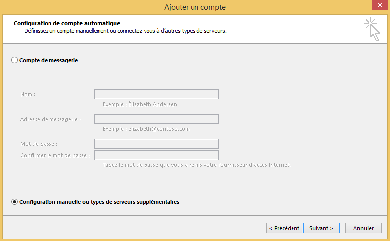 EX13_config_Outlook_2010-POP4.png