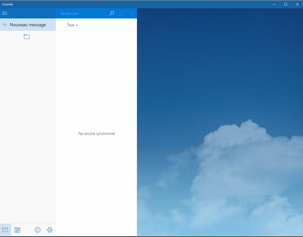 interface_courrier.PNG