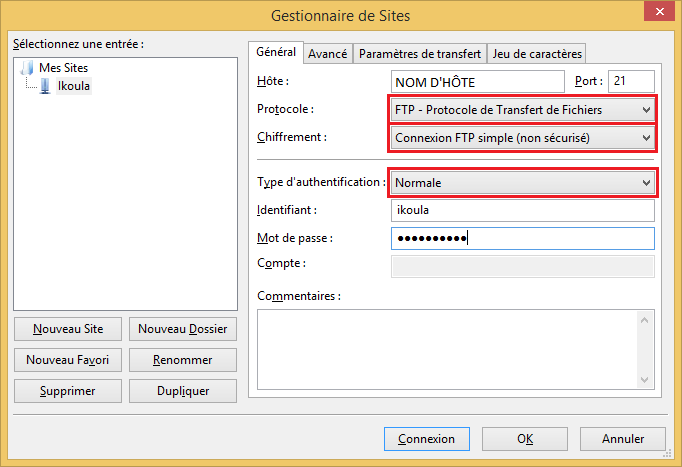 Filezilla-tls-3.png