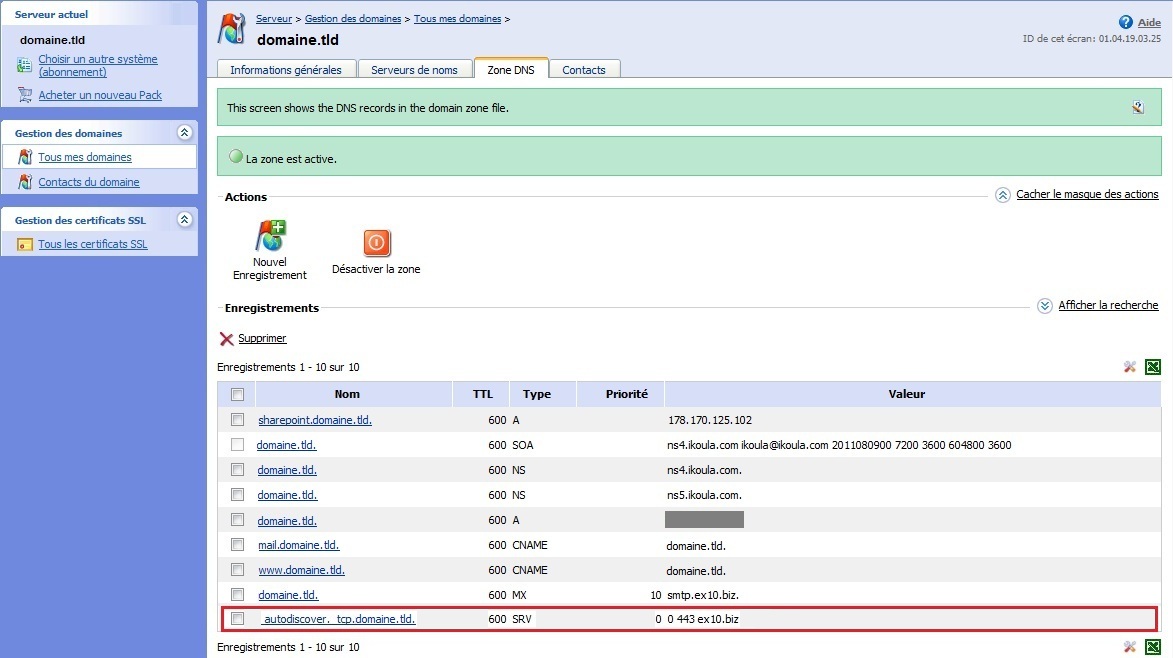 EX10_dns_0.jpg