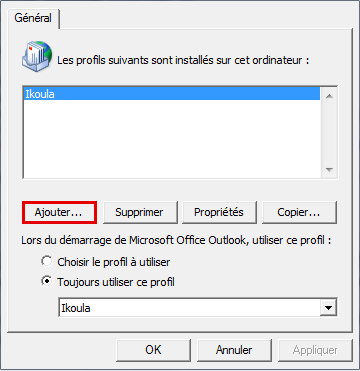 EX13_config_Outlook_2010-POP3.png
