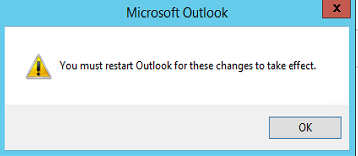 12_restart_outlook.PNG