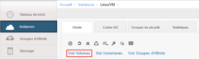 Resize rootdisk cloudikoula 2.png