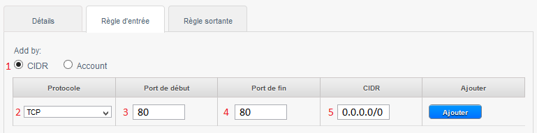 Premierpascs38.png