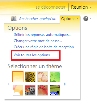 menu.png