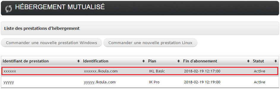 Acces Plesk mutualise 02.png