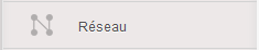 Premierpascs43.png
