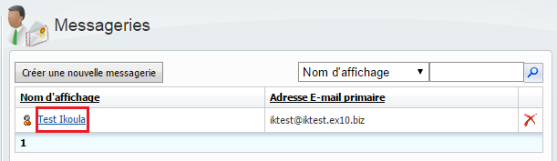 Adresse.PNG