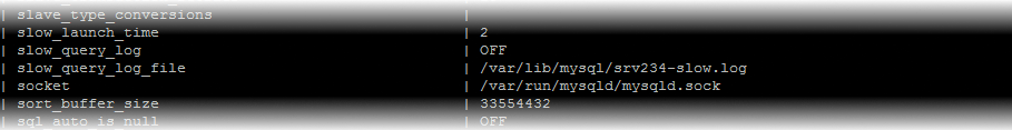 Slow-queries-1.png