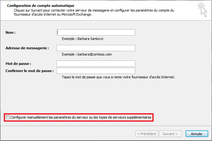 config_outlook_2007_IMAP_etape_4.png
