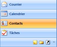 faq_partager_contacts.JPG