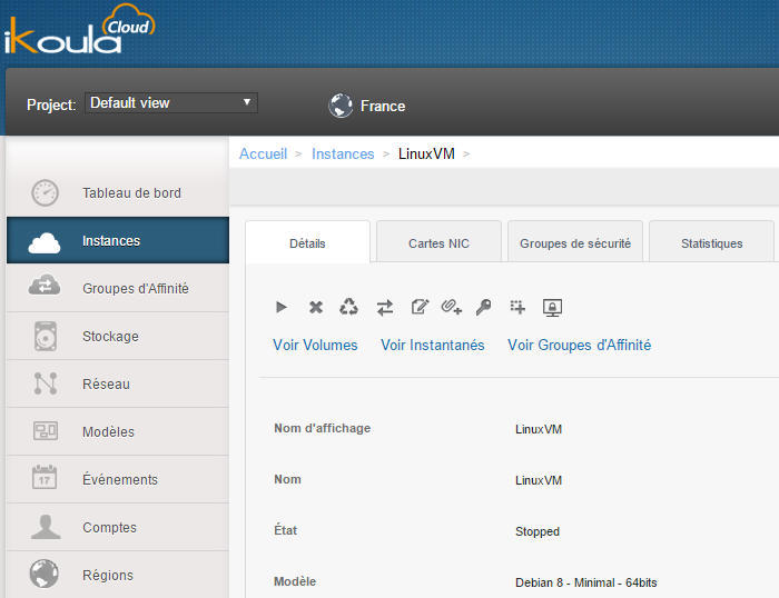 Resize rootdisk cloudikoula 1.png