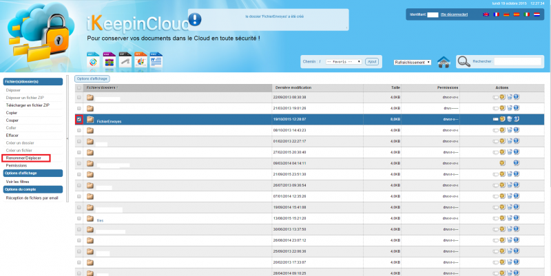 Plik:Ikeepincloud-fichiers2.PNG