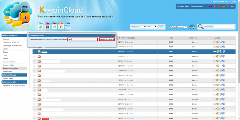 Plik:Ikeepincloud-fichiers3.PNG