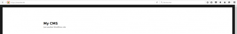 Plik:Kbwordpressletsencrypt-03-cadenas.PNG