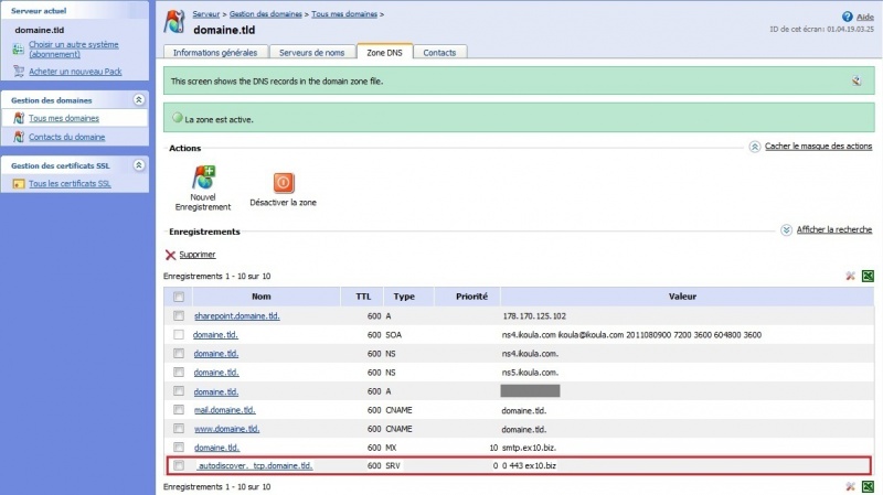 Plik:EX10 dns 0.jpg