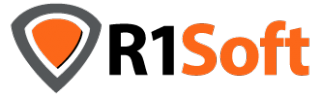 Logo R1Soft.png