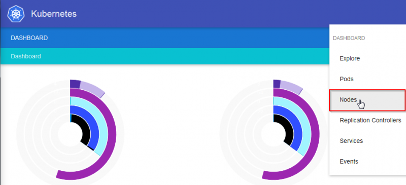 Plik:Kubernetes-UI-3.png