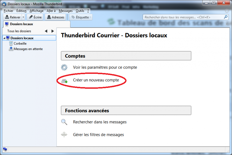 Plik:Ex10 thunderbird 01.png