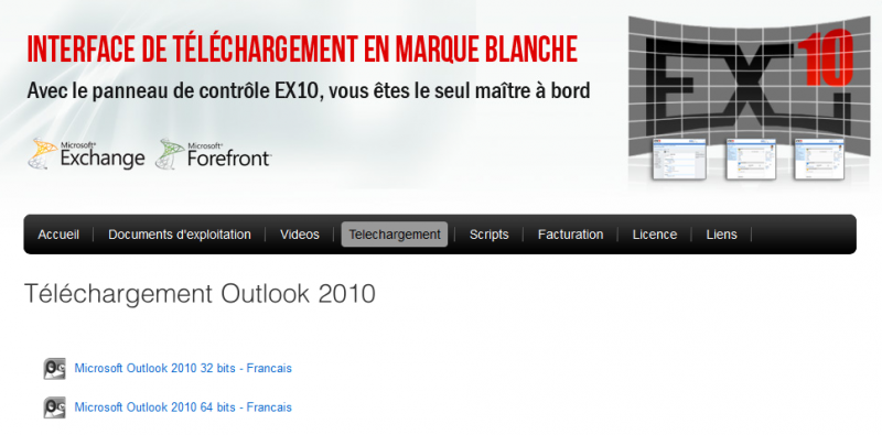 Plik:EX10 ActLicenceOut 1.png