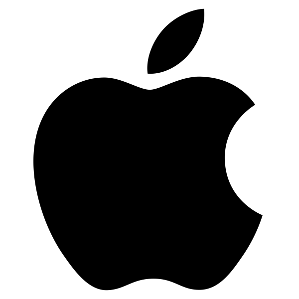 Plik:Apple.png