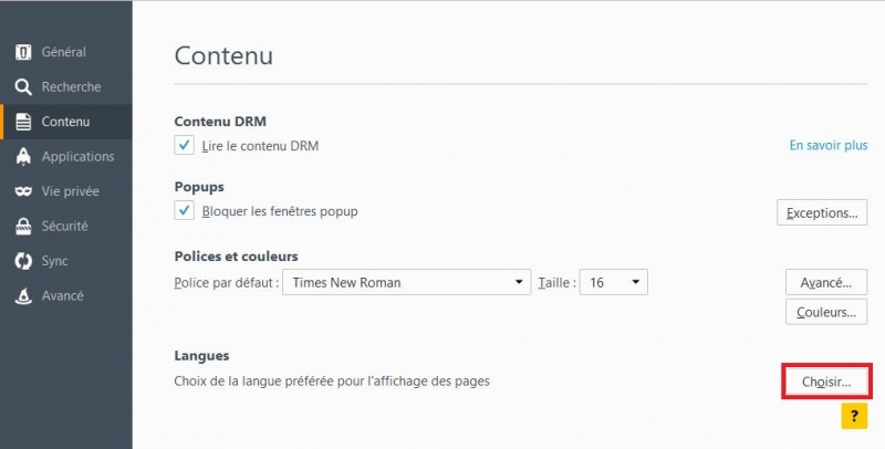 Plik:KB Langue ikic firefox Contenu.JPG