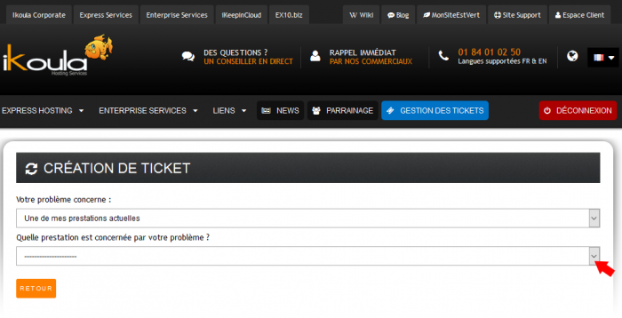 Ouvrirticket 06 choisir prestation2.png