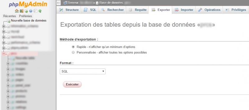 Plik:Exportation bdd.jpg