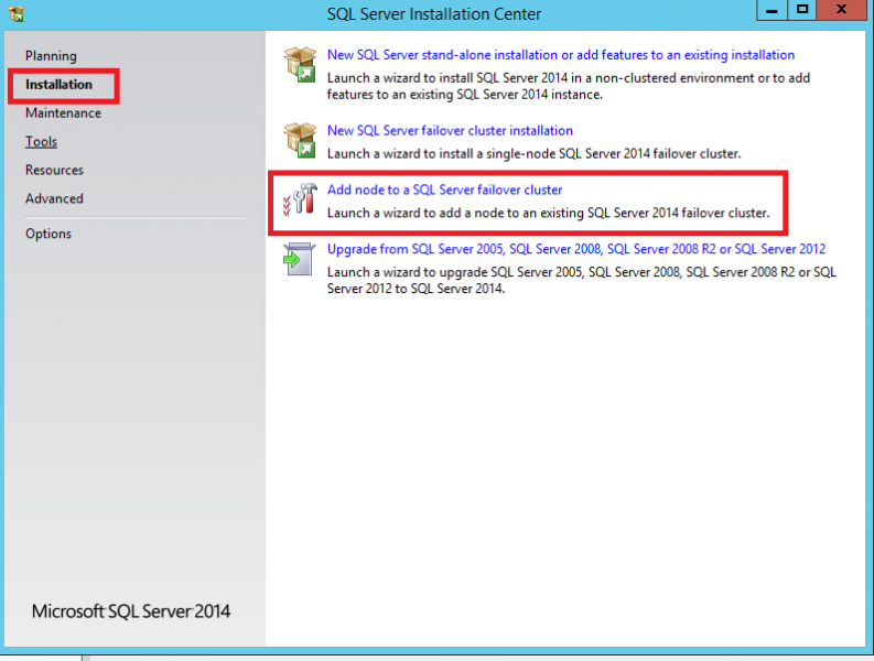 Plik:Install SQL2.PNG