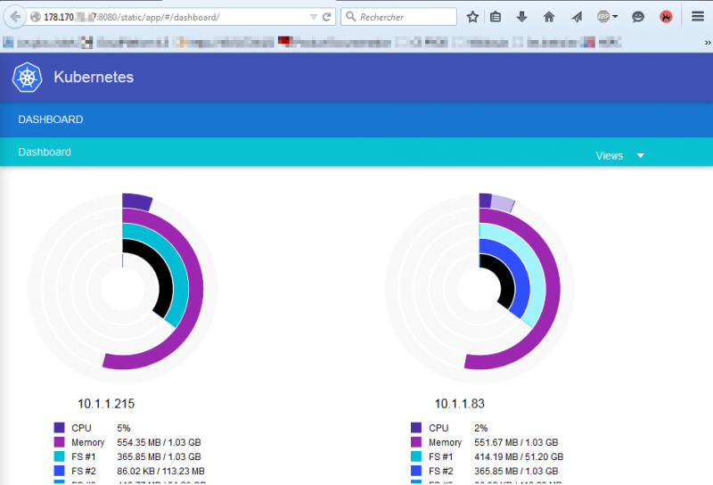 Plik:Kubernetes-UI.png