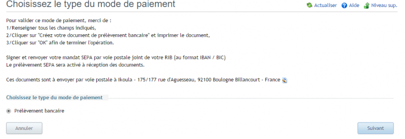Plik:Modifcarte3.PNG