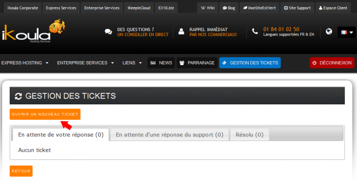 Ouvrirticket 04 ouvrir ticket.png