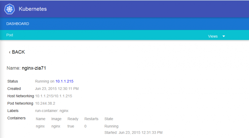 Plik:Kubernetes-UI-8.png