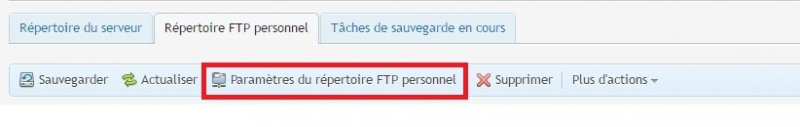 Plik:Save plesk ikic2.jpg