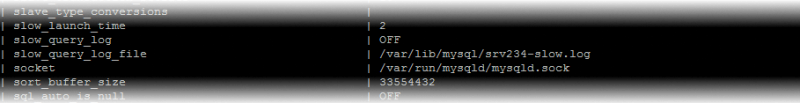 Plik:Slow-queries-1.png