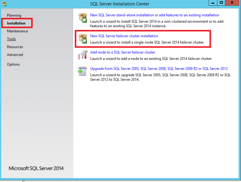 Plik:Install SQL1.PNG