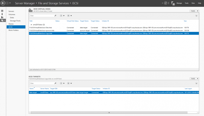 Plik:ISCSI servstor01.PNG