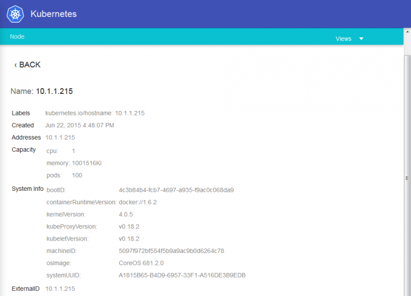 Plik:Kubernetes-UI-5.png