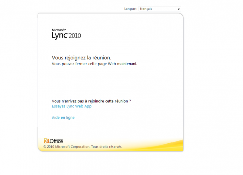 Plik:Faq-lync-web-app3.png