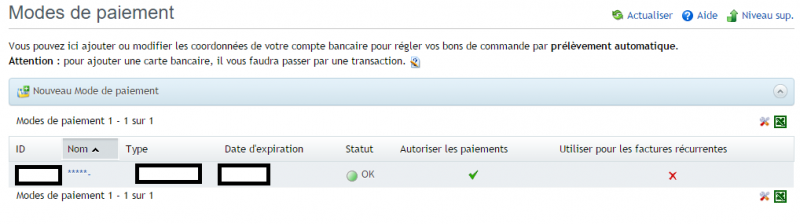 Plik:Modifcarte4.PNG
