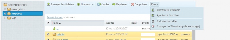Plik:Gestionnaire fichiers.jpg